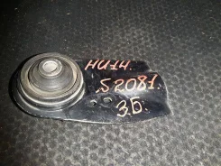 ����������� ������ ����� SR20DE Nissan Bluebird 555016J000 ����