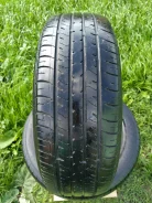 Maxxis MA-510E Victra. ������, 2012 ���, �/�, ����� 50 % ����