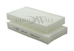   GoodWill  2. AG5402KCF AG5402KCF 