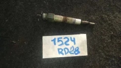 ����� ����������� RD28T Nissan Safari 11065V7203 ����