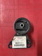 ������� ��������� Mitsubishi MB581311 MB581311 ����