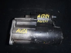 ������� AEX Volkswagen Polo 1121001 ����