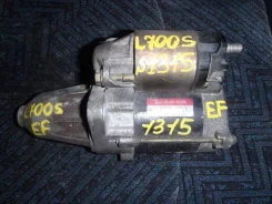 ������� EFVE Daihatsu Move 2810097206 ����