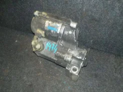 ������� 6VD1 Isuzu Bighorn 8943843141 ����