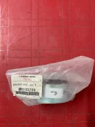 ������� ��������� �������� Mitsubishi MN100289 MN100289 ����