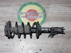 ������ Nissan Presea, ����� �������� 5430354Y02 ����
