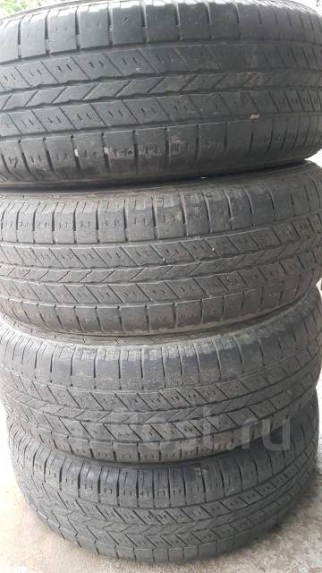 Hankook, 215/70R16, 16", 1 шт, в наличии, 215 мм, 70 %, радиальный ...