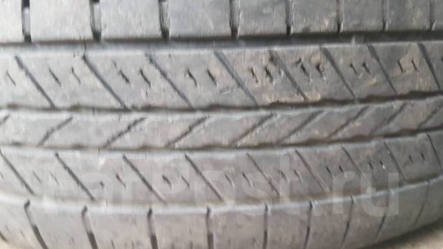 Hankook, 215/70R16, 16", 1 шт, в наличии, 215 мм, 70 %, радиальный ...