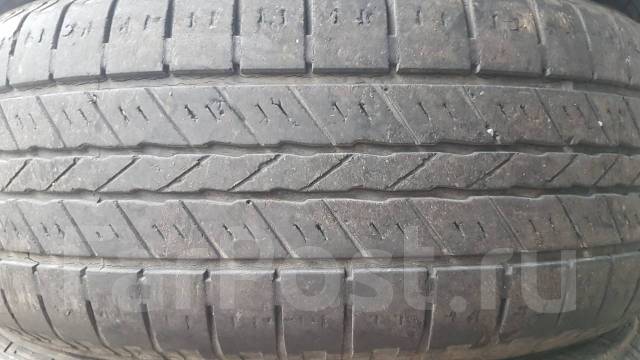 Hankook, 215/70R16, 16", 1 шт, в наличии, 215 мм, 70 %, радиальный ...