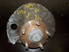 ������� Mazda MPV, ����� �������� LA833031 ����