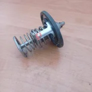 ��������� 1KRFE Toyota Vitz 9091603150 ����