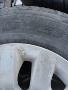 Blackstone. ������, 2004 ���, �/�, ����� 50 % ����