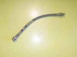��������� ����� Nissan Wingroad, ������ 462140M62E ����