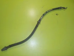 ��������� ����� Mitsubishi Libero, �������� MR129882 ����