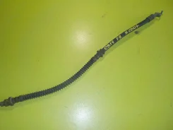 ��������� ����� Mitsubishi Libero, �������� MR129882 ����