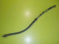 ��������� ����� Mitsubishi Libero, �������� MR129882 ����