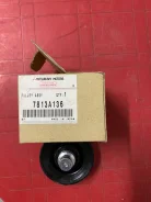 ����� ������������ Mitsubishi 7813A136 7813A136 ����