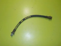 ��������� ����� Nissan Terrano, ������ 4621179912 ����