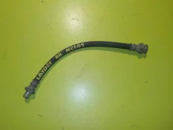 ��������� ����� Nissan Terrano, ������ 4621179912 ����