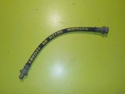 ��������� ����� Nissan Terrano, ������ 4621179912 ����