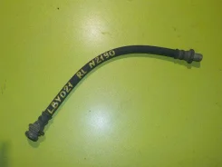 ��������� ����� Nissan Terrano, ������ 4621179912 ����