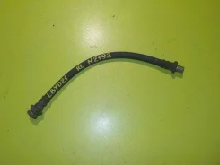 ��������� ����� Nissan Terrano, ������ 4621179912 ����