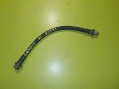 ��������� ����� Nissan Terrano, ������ 4621179912 ����