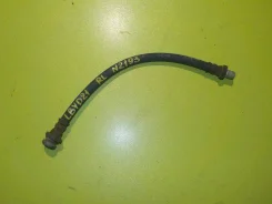 ��������� ����� Nissan Terrano, ������ 4621179912 ����