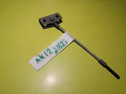 ������ ������� ������� Nissan March 36402AX000 ����