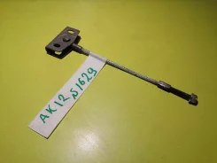 ������ ������� ������� Nissan March 36402AX000 ����