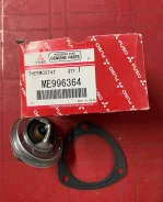 ��������� Mitsubishi ME996364 ME996364 ����