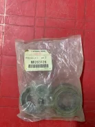 ��������� ��������� Mitsubishi MR263126 MR263126 ����