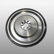 ������� Iveco Stralis � ���������� Cursor 10 3421601067 - 3421601067 ����