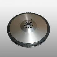 ������� Howo, Sitrak, Man � ���������� D2066, D2676, MC13 201-02301-6104 - 201023016104 ����