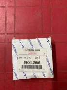 ��������� ���������� ������� ��������� ���������� Mitsubishi MB393956 MB393956 ����