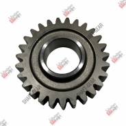        JS150T-1701083B - JS150T1701083B 