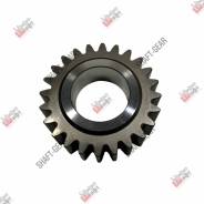      12JS200T-1701083 - 12JS200T1701083 