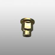    Shacman, Shaanxi, ,  DZ9112340503 - 