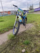 Motoland XT250 HS. 250����. ��., ��������, ��� ���, ������ �� �� ����