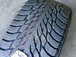 Nokian Hakkapeliitta R3 SUV. ,  ,  