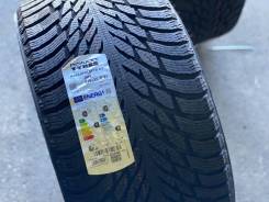 Nokian Hakkapeliitta R3 SUV. ,  ,  