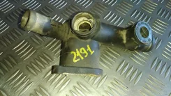 ������ ��������� ������� ���������� AQY Volkswagen Beetle 06A121133H ����