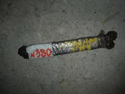 ���� ��� LDA Honda Civic 14401PWA004 ����
