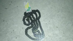 ���� ��� Z20S Nissan Datsun 1302827G00 ����