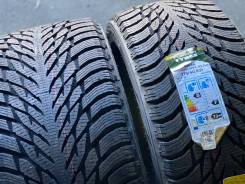 Nokian Hakkapeliitta R3 SUV. ,  ,  