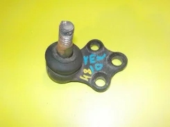 ������� ����� Nissan Avenir, �������� 4016085E00 ����