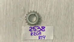 �������� ���� ������������ R20A Honda Crossroad 13432RZP003 ����
