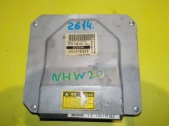 ���� ���������� ABS Toyota Prius 8954047090 ����