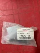 ����������� ��. ���. ��������� Mitsubishi MB012161 MB012161 ����