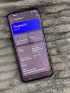 OnePlus 9 Pro. �/�, 256 �� ����